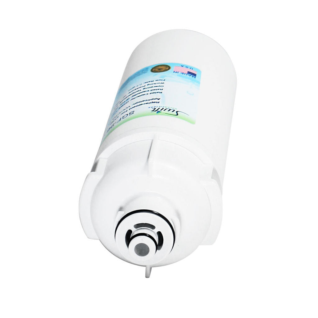 Swift Green's SGF-96-01 VOC-L-S OEM Replacement For EV9634-26 - The Filters Club