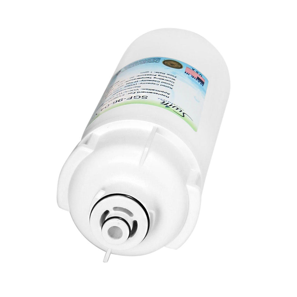 Swift Green's SGF-96-04 VOC-L-S-B OEM Replacement For EV9634-06 - The Filters Club