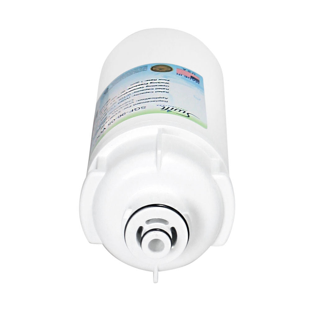 Swift Green's SGF-96-05 VOC-L-Chlora-S-B OEM Replacement For EV9618-02 - The Filters Club