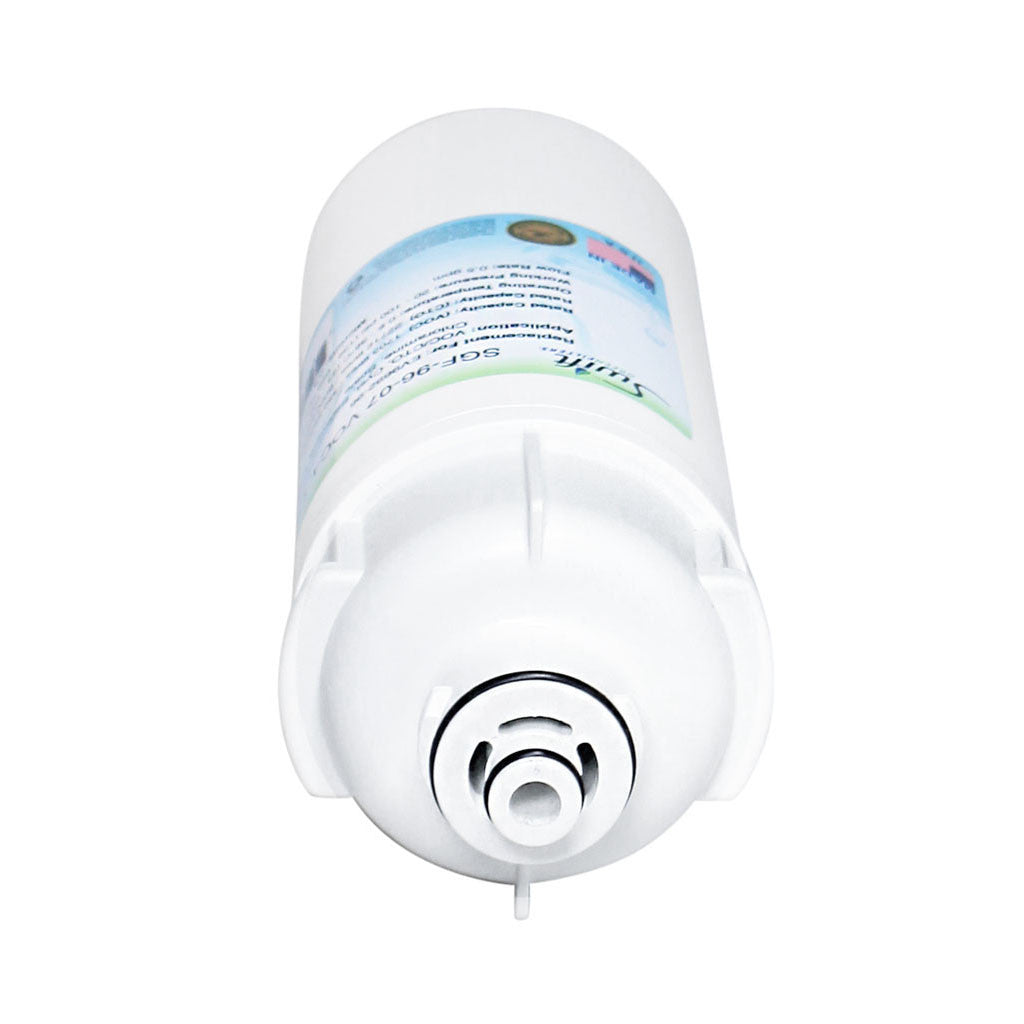 Swift Green’s SGF-96-07 VOC-L-Chlora-S OEM Replacement For EV9692-96 - The Filters Club