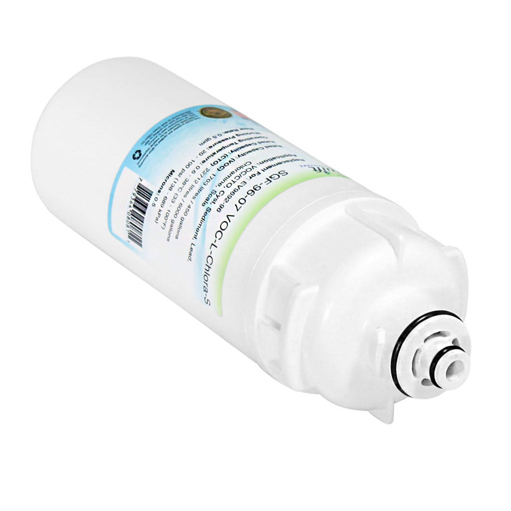 Swift Green’s SGF-96-07 VOC-L-Chlora-S OEM Replacement For EV9692-96 - The Filters Club