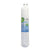 Replacement Water Filter For Whirlpool 4396710, 4396710P, 4396711, 4396841T