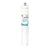 3M Water Factory 47-55706G2 Filter Replacement SGF-706 by Swift Green Filters