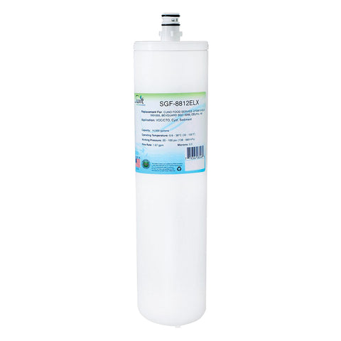 3M CFS8812ELX Filter Replacement SGF-8812ELX by Swift Green Filters