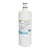 3M 3US-AF01 also fits Filtrete 3US-AS01, 3US-PS01, and Whirlpool WHCF-SUF Filter Replacement SGF-AF01