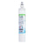 Replacement GE GWF MWF RPWF WSG-4 PFE29P Refrigerator Water Filter SGF-GWF Rx