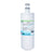 3M A1  Filter Replacement SGF-A1 by Swift Green Filters