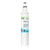 3M AP2-405G Filter Replacement SGF-AP2-405G Rx by Swift Green Filters