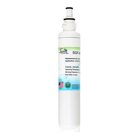 3M AP2-405G Filter Replacement SGF-AP2-405G Rx by Swift Green Filters