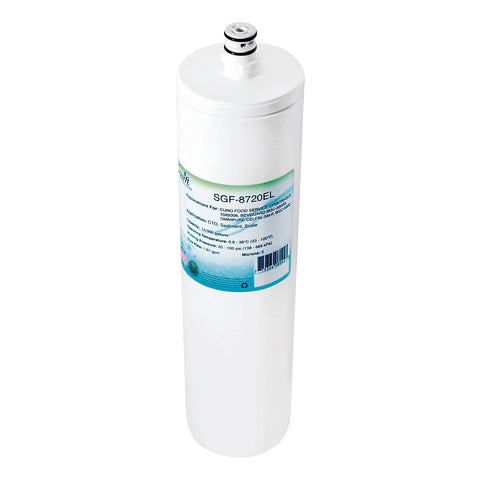 3M CFS8720EL Filter Replacement SGF-8720EL by Swift Green Filters