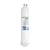 Replacement Water Filter For Whirlpool 4396710, 4396710P, 4396711, 4396841T
