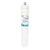 3M Water Factory 47-55702G2 Filter Replacement SGF-702 by Swift Green Filters