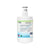 Insinkerator F-601R Water Filter Replacement SGF-601R by Swift Green Filters