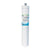 3M Water Factory 47-55710G2 Filter Replacement SGF-710 by Swift Green Filters