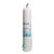 Royal Pure Filter RPF-4396841 CTO Removal Refrigerator Water Filter