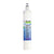 Swift Green Filter SGF-GWF VOC Removal Refrigerator Water Filter