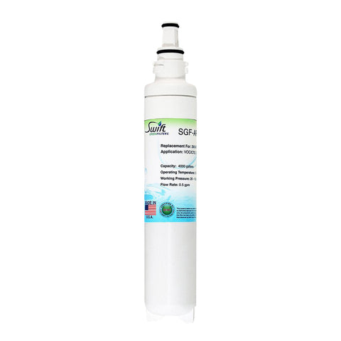 3M AP2-405GS Filter Replacement SGF-AP2-405GS Rx by Swift Green Filters