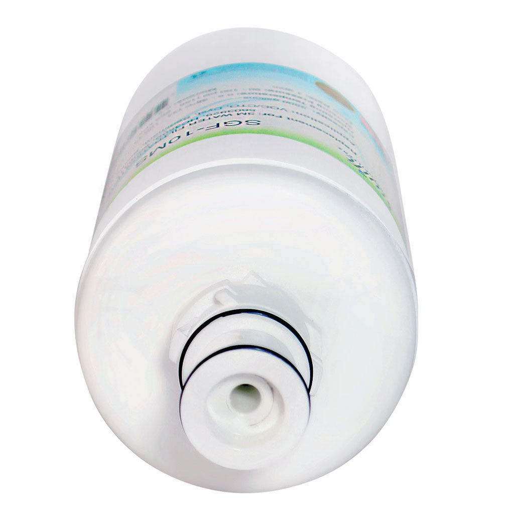 Swift Green's SGF-10MS OEM Replacement For 3M HF10-MS - The Filters Club