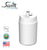 SGF-BTWH Rx, Replacement for Models CXB-016, COX42401, COX42617, 42618, brita4c