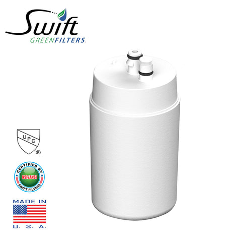 SGF-BTWH Rx, Replacement for Models CXB-016, COX42401, COX42617, 42618, brita4c
