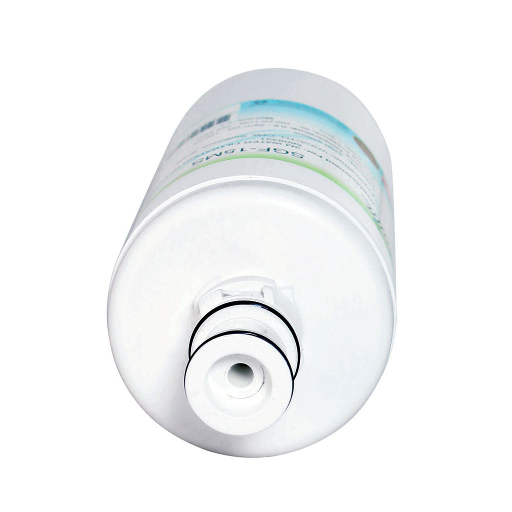 Swift Green's SGF-15MS OEM Replacement For 3M HF15-MS - The Filters Club