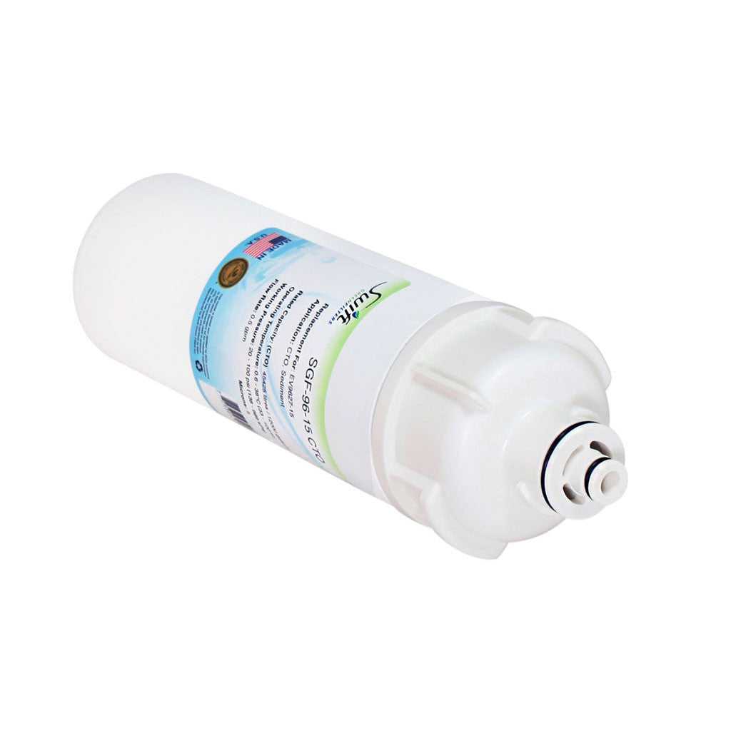 Swift Green’s SGF-96-15 CTO OEM Replacement For EV9627-15 - The Filters Club