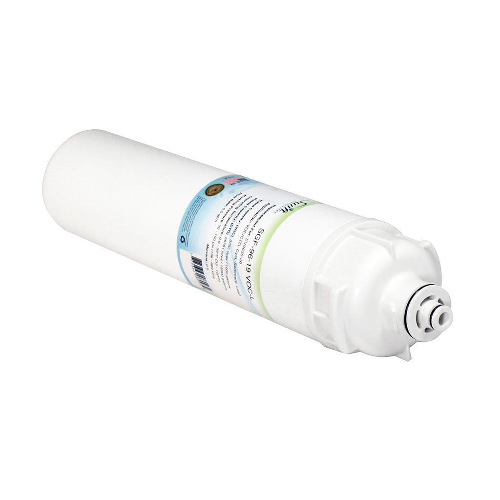 Swift Green’s SGF-96-19 VOC-L OEM Replacement For EV9635-26 - The Filters Club