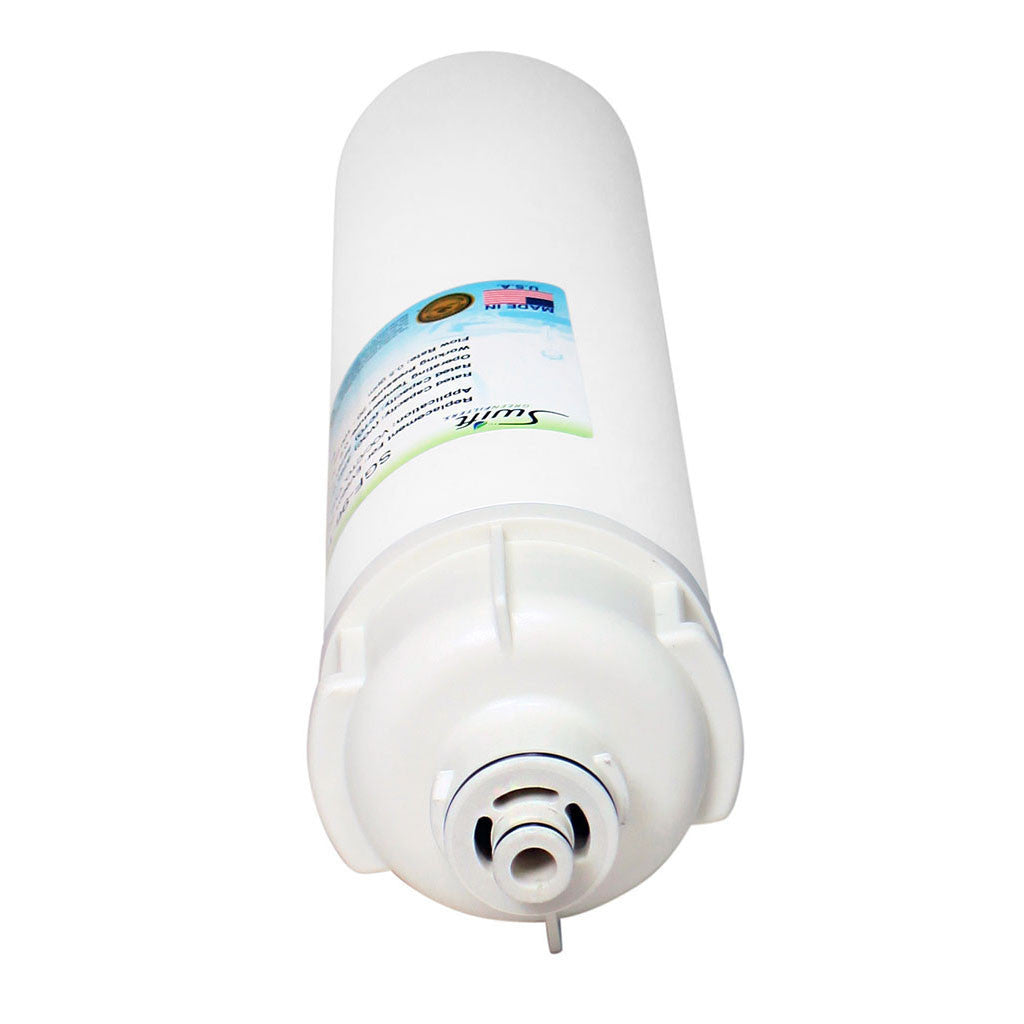 Swift Green’s SGF-96-19 VOC-L OEM Replacement For EV9635-26 - The Filters Club