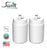 SGF-BTWH Rx, Replacement for Models CXB-016, COX42401, COX42617, 42618, brita4c