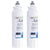 SGF ADQ401 Rx Replacement For LG ADQ73613401 Refrigerator Water Filter