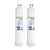 Replacement Water Filter For Whirlpool 4396710, 4396710P, 4396711, 4396841T