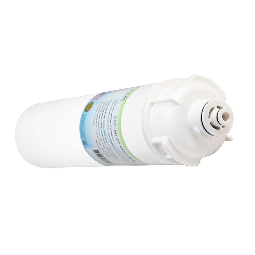 Swift Green’s SGF-96-27 VOC-S-B OEM Replacement For EV9692-31 - The Filters Club
