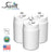 SGF-BTWH Rx, Replacement for Models CXB-016, COX42401, COX42617, 42618, brita4c