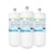 Kohler K-202 Water Filter Replacement SGF-K202 by Swift Green Filters