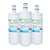 3M A1  Filter Replacement SGF-A1 by Swift Green Filters