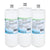 3M CFS517 Filter Replacement SGF 517 by Swift Green Filters