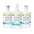 Insinkerator F-601R Water Filter Replacement SGF-601R by Swift Green Filters