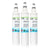 3M AP2-405G Filter Replacement SGF-AP2-405G Rx by Swift Green Filters