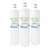 3M BREW120-MS Filter Replacement SGF-20S by Swift Green Filters