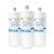 Kohler K-201 Water Filter Replacement SGF-K201 by Swift Green Filters