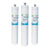 3M Water Factory 47-55710G2 Filter Replacement SGF-710 by Swift Green Filters