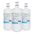 3M HC350 Filter Replacement SGF-350 by Swift Green Filters