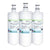 3M B1 Filter Replacement SGF-B1 by Swift Green Filters