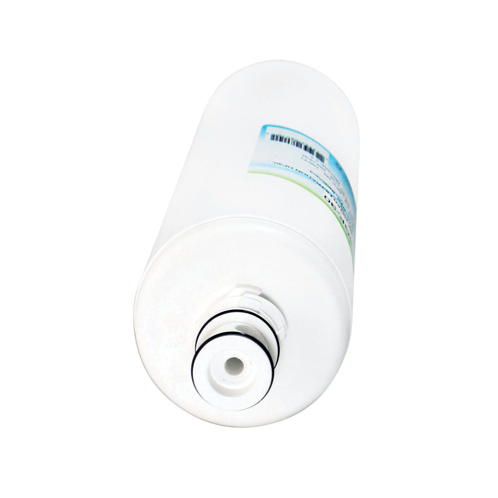 Swift Green's SGF-30 OEM Replacement For 3M HF30 - The Filters Club