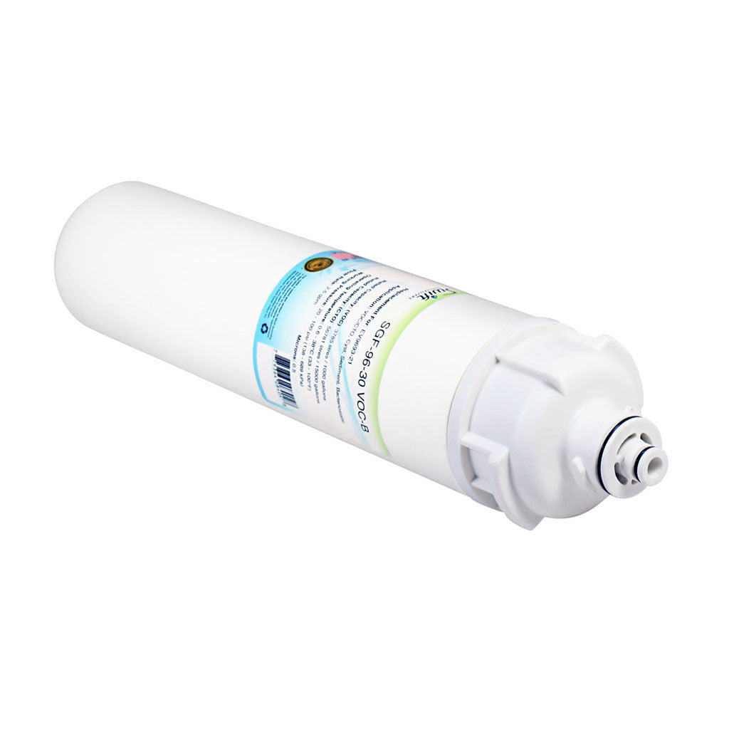 Swift Green’s SGF-96-30 VOC-B OEM Replacement For EV9693-21 - The Filters Club