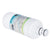 Swift Green's SGF-350 OEM Replacement For 3M HC350 - The Filters Club