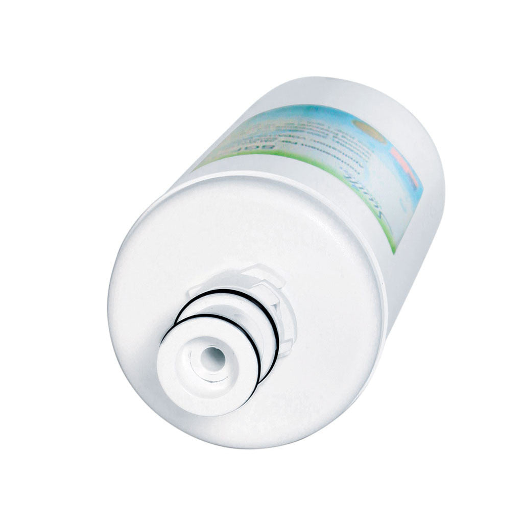 Swift Green's SGF-351 OEM Replacement For 3M HC351 - The Filters Club