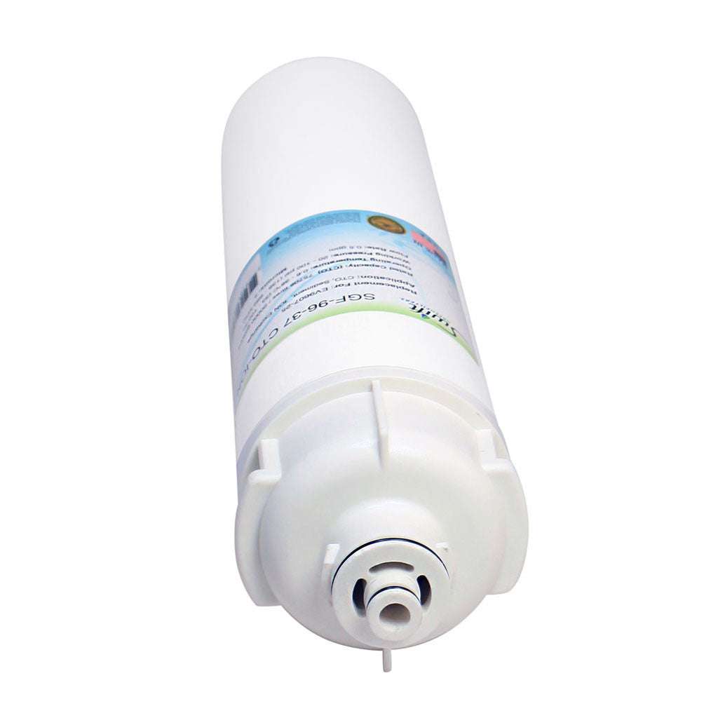 Swift Green’s SGF-96-37 CTO-ION OEM Replacement For EV9607-25 - The Filters Club