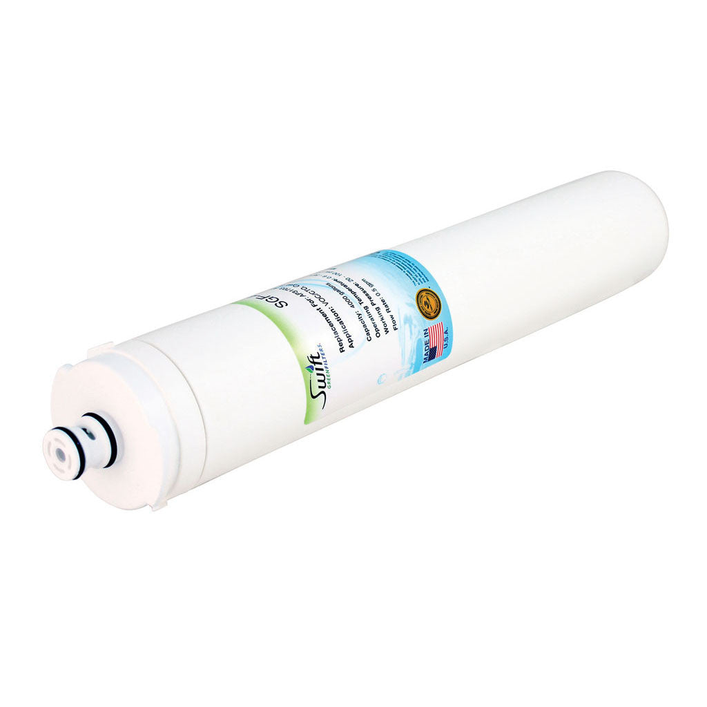 Swift Green's SGF-451 OEM Replacement For 3M 451 - The Filters Club