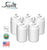SGF-BTWH Rx, Replacement for Models CXB-016, COX42401, COX42617, 42618, brita4c